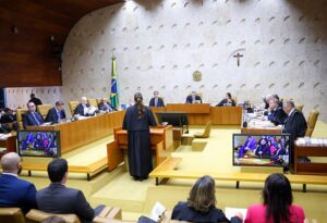 Julgamento no STF chega ao final e confirma validade do fator previdenciário do INSS