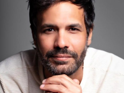 Morre o ator Mauricio Silveira aos 48 anos; ele estava em coma após cirurgia