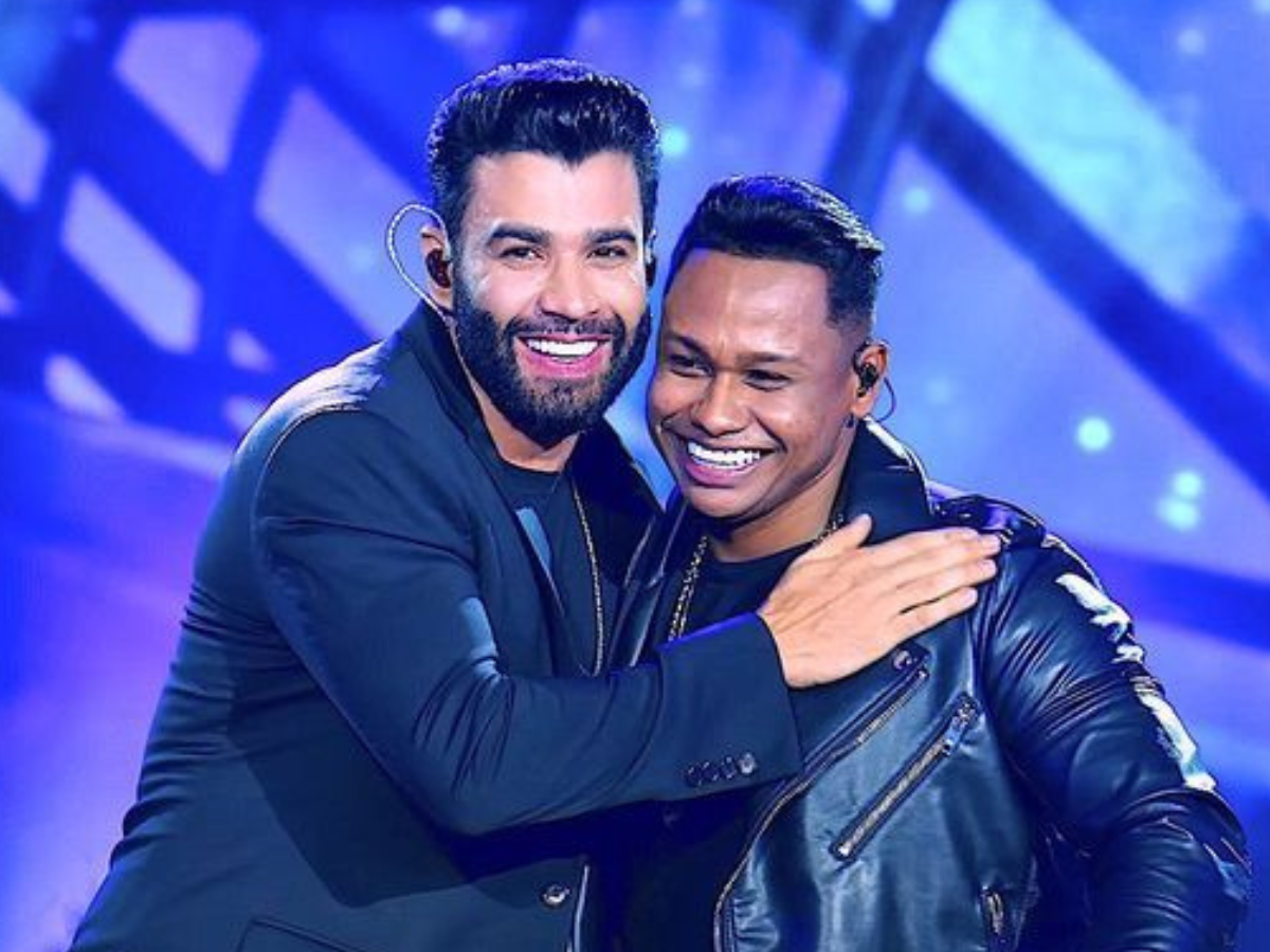 Divulgação Divulgação