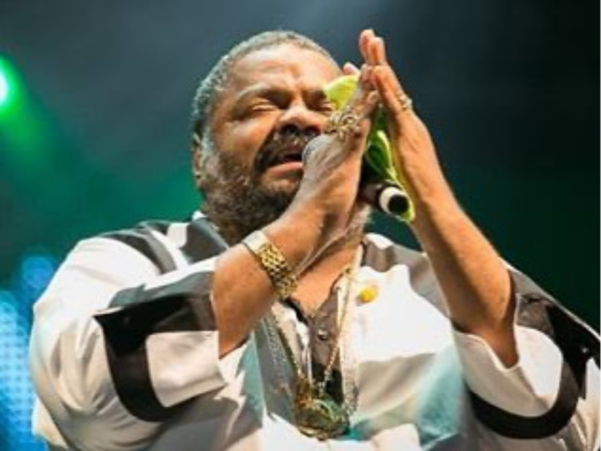 Crédito: Reprodução Instagram @arlindocruzobem Crédito: Reprodução Instagram @arlindocruzobem