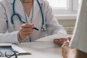 Planos de saúde começam a atender pacientes do SUS nesta 6ª. Entenda