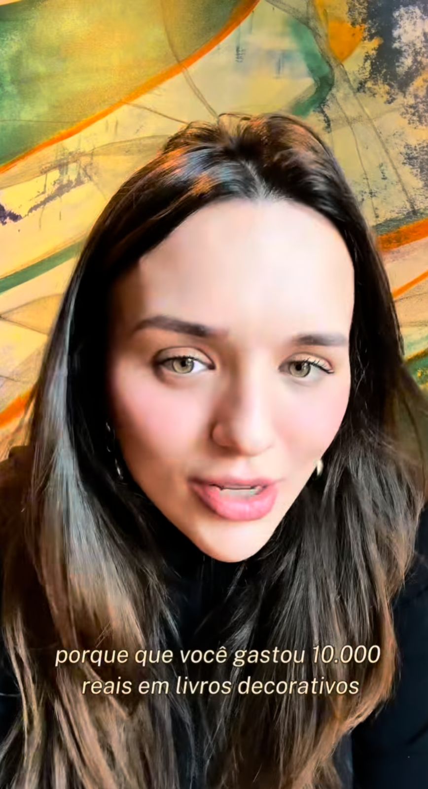 Foto/Instagram/@rafakalimann Foto/Instagram/@rafakalimann