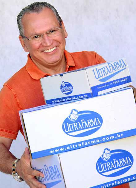 Reprodução/ divulgação Reprodução/ divulgação