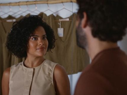 “Vale Tudo”: Maria de Fátima revela pacto com Odete e choca Afonso com armações da sogra