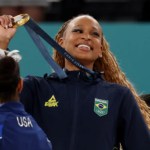 Bolsa Atleta atinge recorde em 2025 e consolida papel importante em carreiras de esportistas