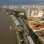 COP30: Brasil busca liderança climática global em meio a crise de infraestrutura