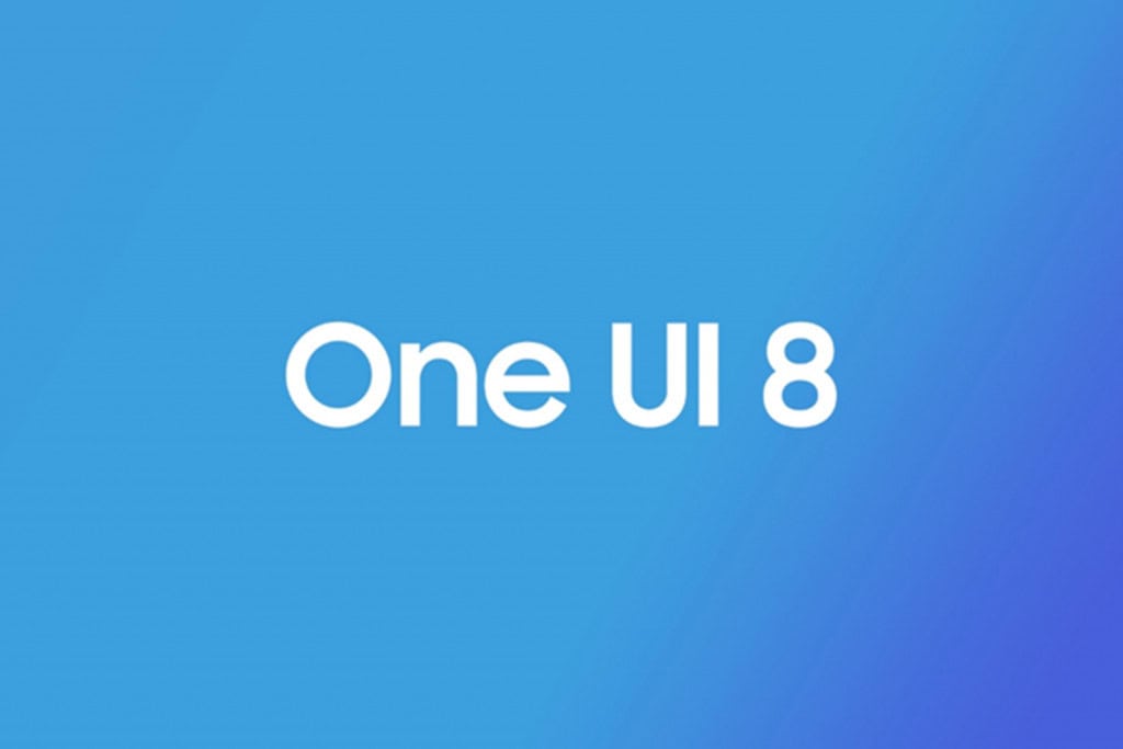 one ui 8