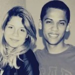 Homem relembra fotos com Marília Mendonça, se intitula ex-namorado e Dona Ruth nega