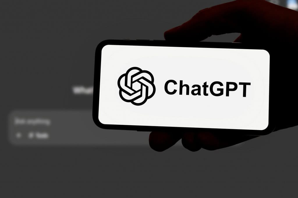 ChatGPT