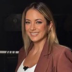 Não é só o talento: o que faz de Ticiane Pinheiro um “pacote completo” para