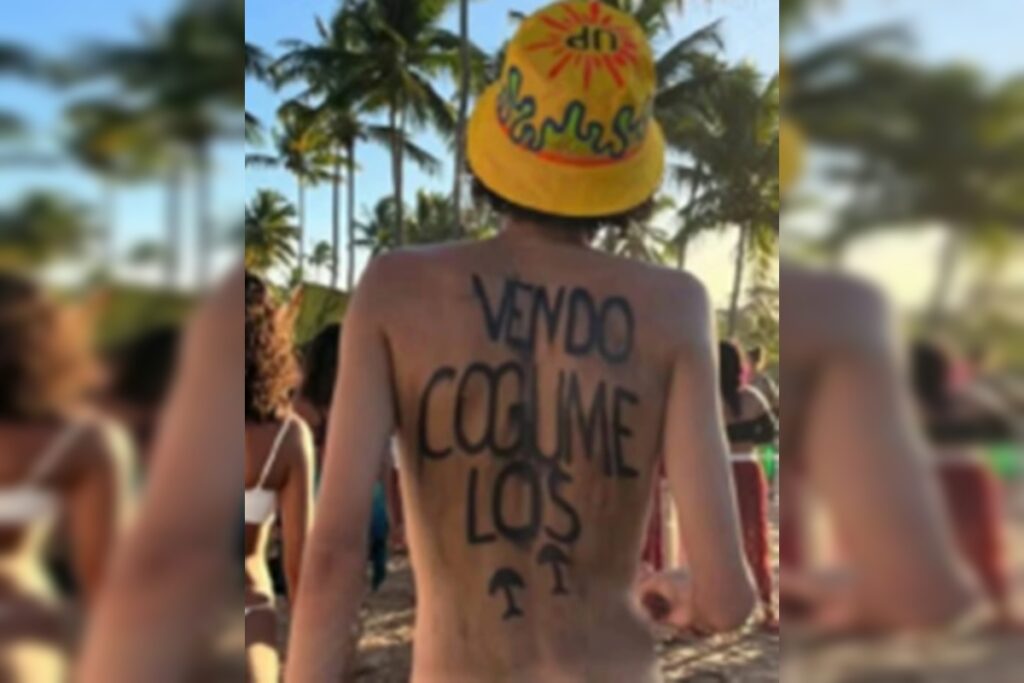 "Cogumelos mágicos": maior rede de venda desarticulada pela PCDF movimentou R$ 26 milhões