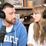 Polícia reforça esquema de segurança para possível chegada de Taylor Swift em SP