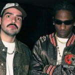 Travis Scott faz show extra em pós-festa de João Silva depois de festival em SP