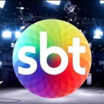 Está fechado: SBT estará na Copa em 2026
