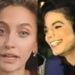 Filha de Michael Jackson desabafa após ser marcada em fotos da autópsia do cantor