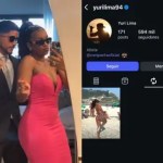 Do like ao repost: Famosos que já se complicaram com deslizes nas redes sociais