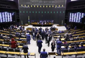 Rumo a Brasília: por vaga na Câmara, potenciais federais antecipam clima de pré-campanha na Bahia; veja nomes e cenários