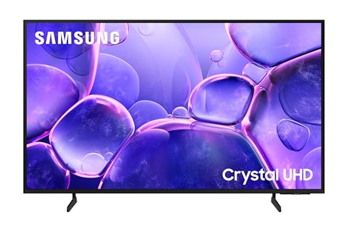 Samsung Smart TV 55