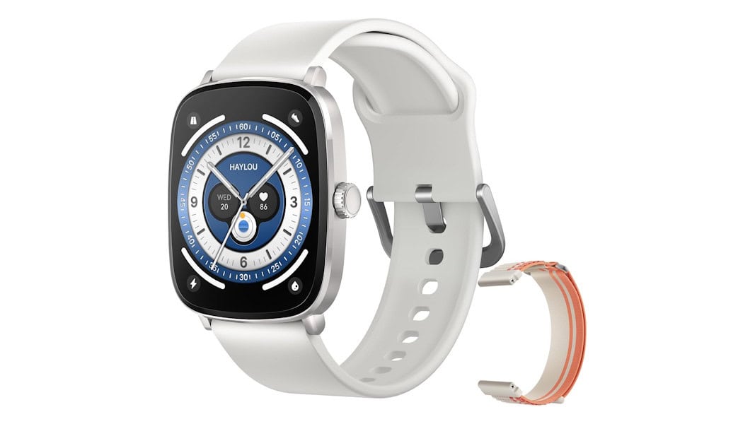 Celular Samsung Galaxy A36 5G 256GB, 6GB RAM, Câmera 50MP, IP67, Super AMOLED 6.7