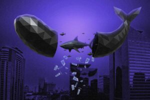 Exclusivo: "fundos caixa-preta" da Faria Lima escondem R$ 55 bilhões