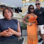 Jojo Todynho rasga o verbo e rebate críticas após comentário polêmico do namorado