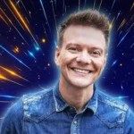 Opinião: Globo aposta todas as suas fichas no sertanejo para reconquistar público afastado