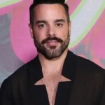 Pedro Carvalho vive nova fase com série policial, cinema e produtora própria