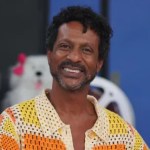 Luis Miranda comenta bate-boca em protesto contra PEC da Blindagem: “Chamar atenção”