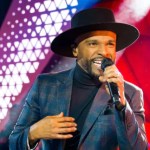 Justiça bloqueia bens de ex-funcionária condenada por desviar R$ 1,5 milhão de Alexandre Pires