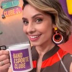 Band Esporte Clube lança série especial sobre Cordilheira do Espinhaço