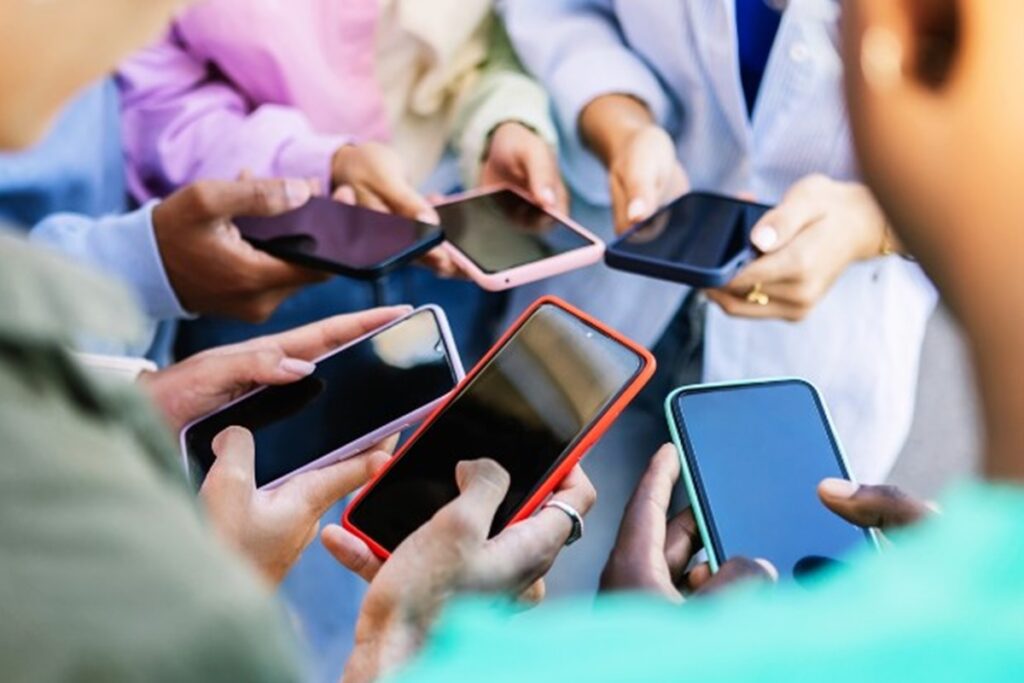 Alerta da Defesa Civil no celular surpreende brasilienses. Veja