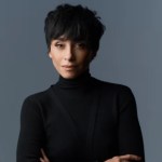 Suzana Pires celebra trajetória como roteirista: “Escrever é meu lugar de autonomia”