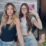 Após morte da filha, Schynaider Moura desabafa: “A dor é incomparável”