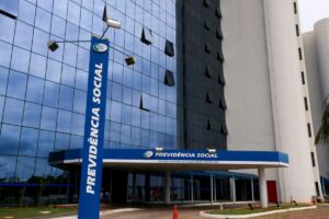 Atas mostram inação do INSS sobre descontos indevidos de aposentados