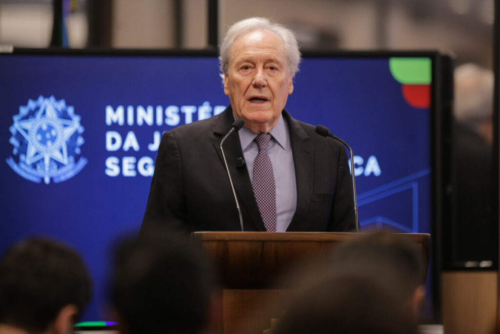 Após mortes, PF vai investigar origem de metanol em bebidas