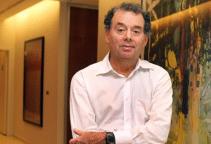 Basta Lula corrigir a Previdência pelo IPCA que o mercado vai se acalmar, diz Luis Stuhlberger