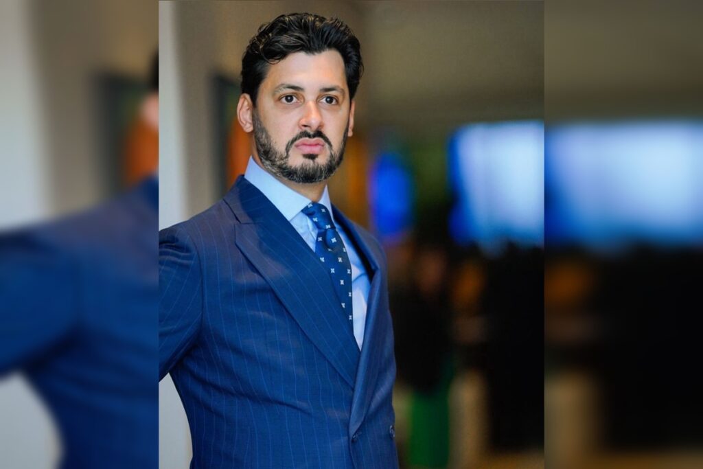 CPMI do INSS ouve presidente da Conafer; e ex-sócio de Nelson Wilians