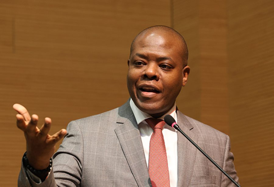 Caso Silvio Almeida completa um ano sem conclusão sobre suposto assédio a ministra