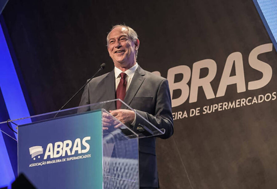 Ciro Gomes, quatro vezes candidato à Presidência, diz que não disputará novamente: “Não quero mais importunar os eleitores”