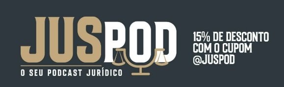 Crimes de gênero e questão racial no processo penal pautam seminário nacional da IBADPP em Salvador