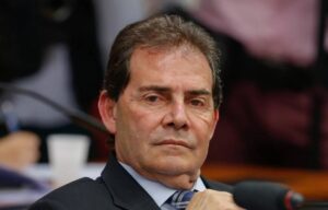 "Dosimetria": relator diz que “nenhum projeto vai afrontar o STF”