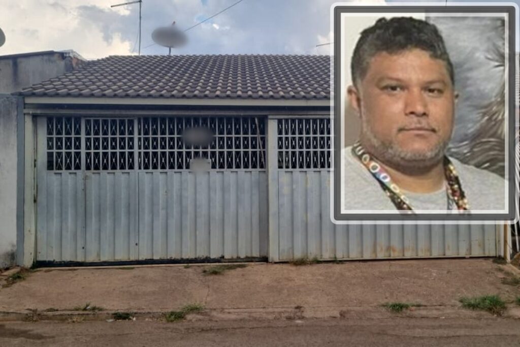 Farra do INSS: secretário da Conafer passou de beneficiário do auxílio emergencial a "dono” de aviões