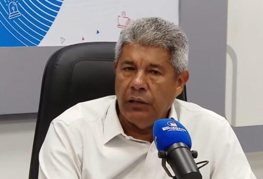 Governador nomeia Gustavo Stelitano como novo diretor da Sufotur