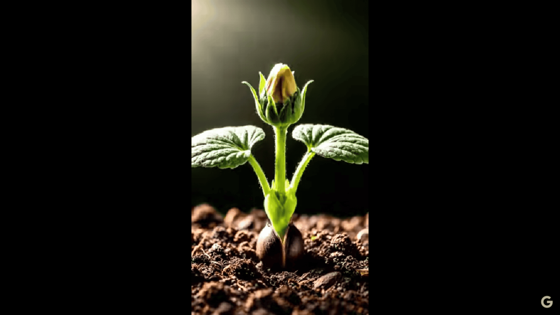 Google atualiza Veo 3 com vídeos verticais em inteligência artificial