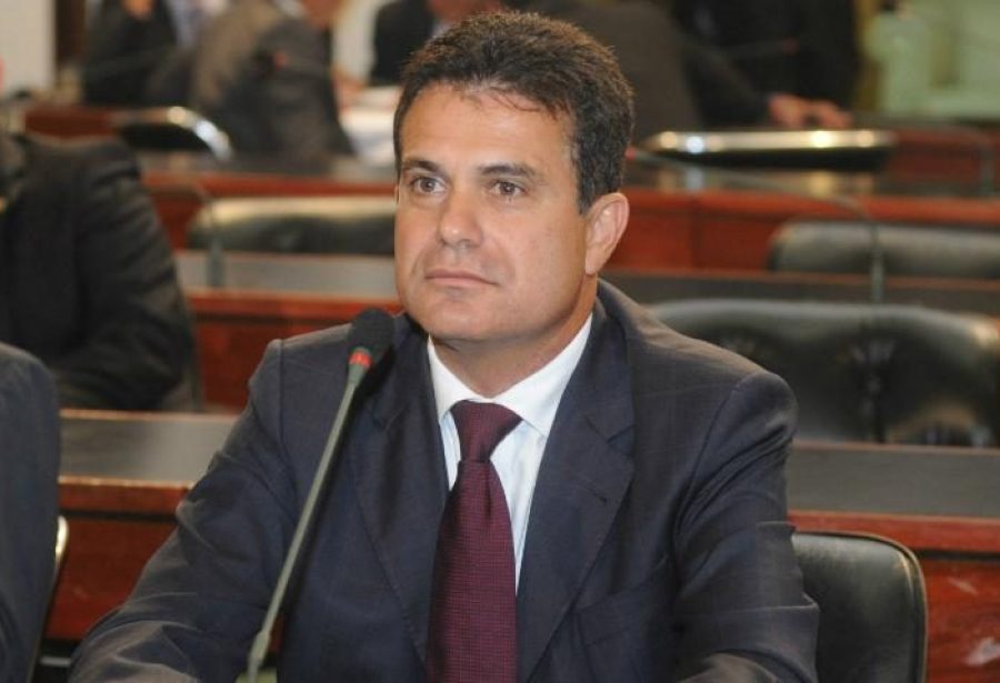 Lei de Eduardo Salles regulamenta produção e comercialização de queijos artesanais na Bahia