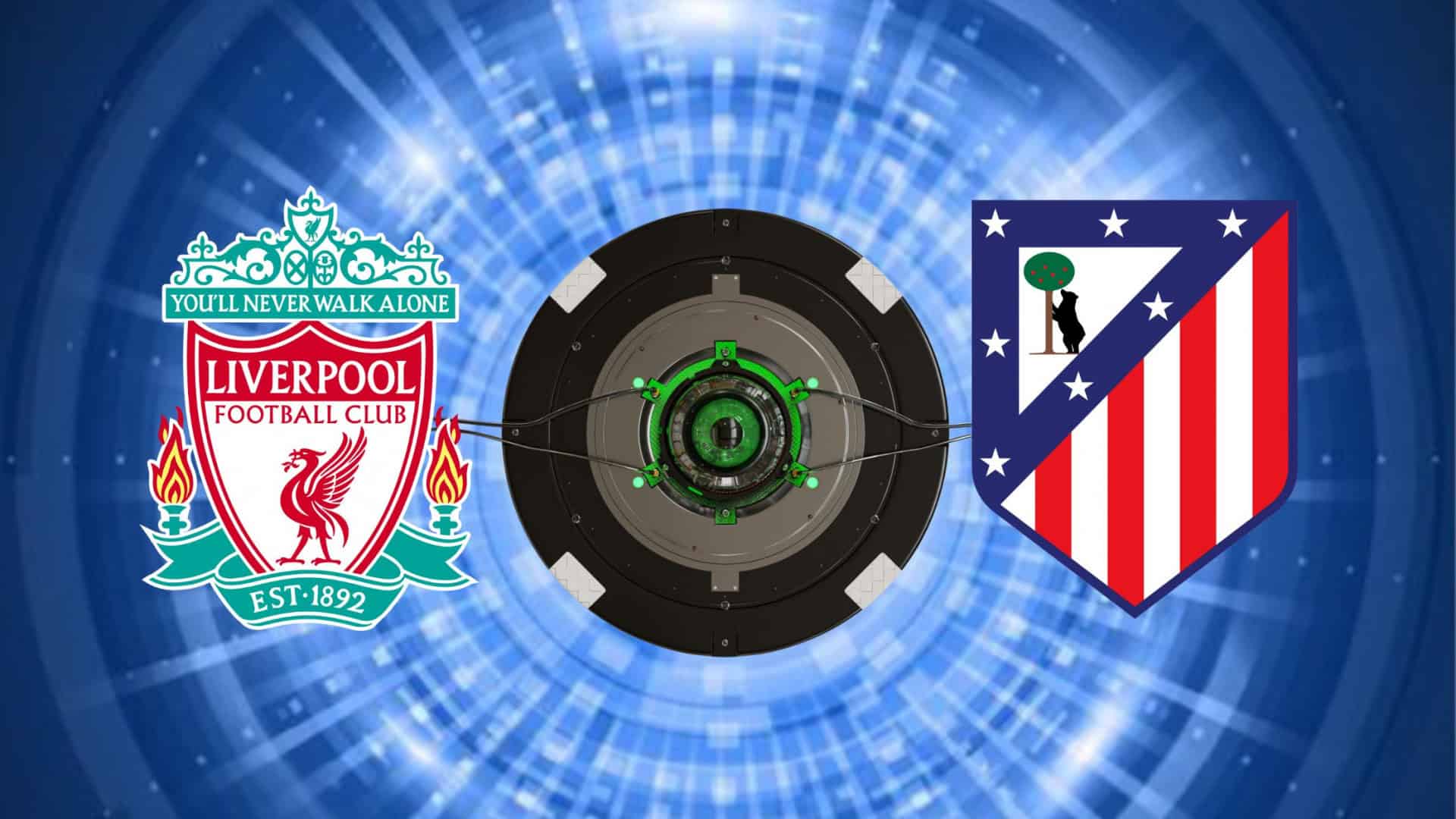 liverpool x atletico madrid