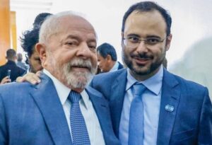 Novo secretário do Consumidor mira fraudes digitais e quer mudar fundo ligado à área