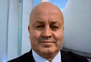 Operação Sem Desconto: ‘Careca do INSS’ movimentou mais 15 milhões em 129 dias