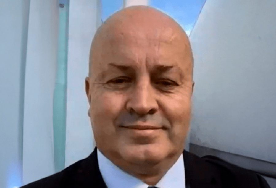 Operação Sem Desconto: ‘Careca do INSS’ movimentou mais 15 milhões em 129 dias