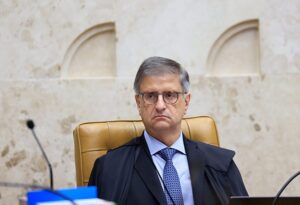PGR pede condenação de kids pretos, mas reduz acusação contra tenente-coronel